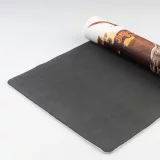 Podložka pod myš Jurassic Park - Dinosaurs