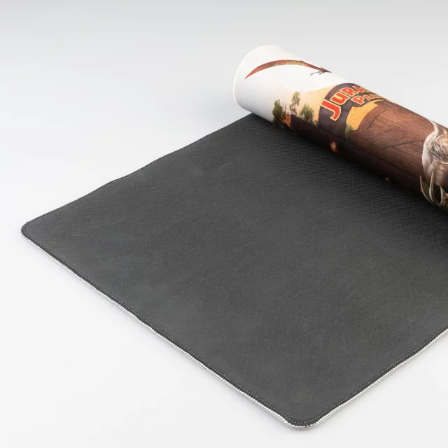 Podložka pod myš Jurassic Park - Dinosaurs