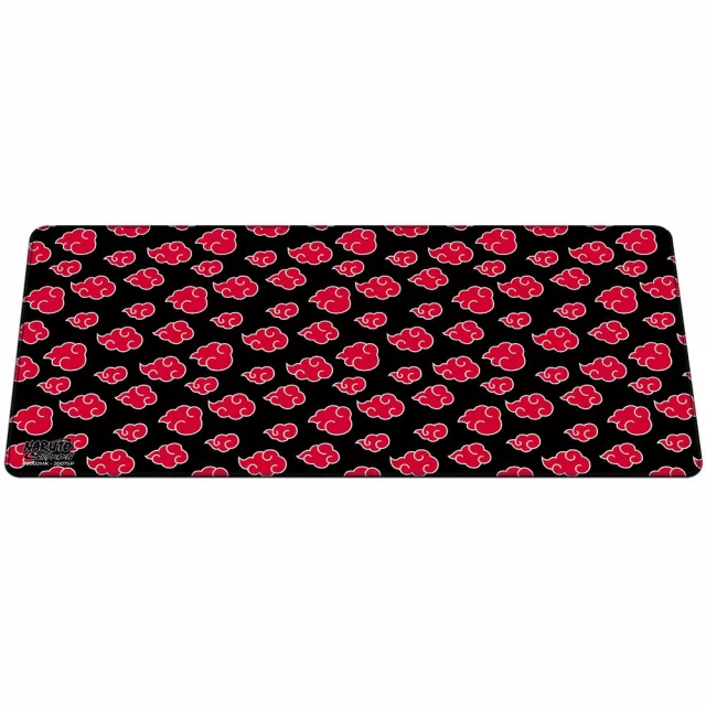 podložka pod myš Naruto Shippuden