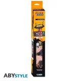 Podložka pod myš Naruto Shippuden - Group