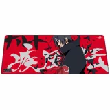 Podložka pod myš Naruto Shippuden - Itachi Uchiha