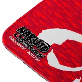 Podložka pod myš Naruto Shippuden - Itachi Uchiha