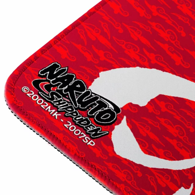 Podložka pod myš Naruto Shippuden - Itachi Uchiha