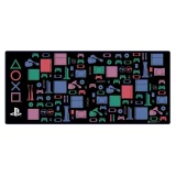 Podložka pod myš PlayStation - PlayStation
