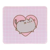 Podložka pod myš Pusheen - Pusheen Moments