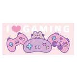 Podložka pod myš Pusheen - Pusheen