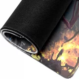 Podložka pod myš Starcraft - Expansion