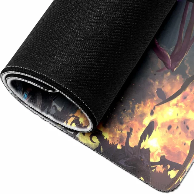 Podložka pod myš Starcraft - Expansion