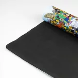 Podložka pod myš The Simpsons - Characters