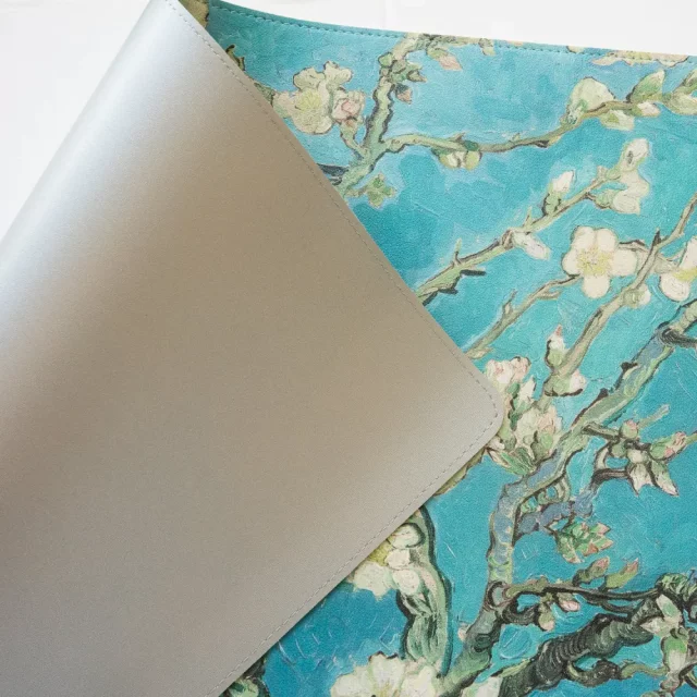 Almond Blossom podložka