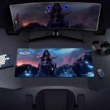 Podložka pod myš World of Warcraft - Midnight Xalatath