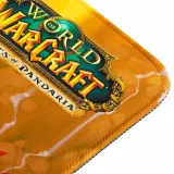 Podložka pod myš World of Warcraft - Pandaria Limited Edition
