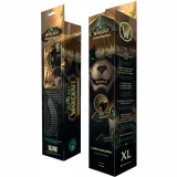 Podložka pod myš World of Warcraft - Pandaria Limited Edition