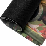 Podložka pod myš World of Warcraft - Pandaria Limited Edition