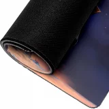 Podložka pod myš World of Warcraft - The War Within