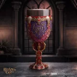 Pohár Baldur's Gate 3 - Astarion (Nemesis Now) - Korbel