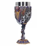 Pohár Baldur's Gate - Shadowheart (Nemesis Now)