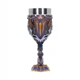 Pohár Baldur's Gate - Shadowheart (Nemesis Now)