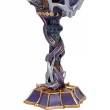 Pohár Baldur's Gate - Shadowheart (Nemesis Now)