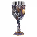 Pohár Baldur's Gate - Shadowheart (Nemesis Now)