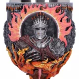 Pohár Dark Souls - Souls of Cinder (Nemesis Now)