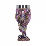 Pohár Dungeons & Dragons - Vecna (Nemesis Now)