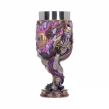 Pohár Dungeons & Dragons - Vecna (Nemesis Now)