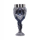 Pohár Elden Ring - Black Knife Assassin (Nemesis Now)