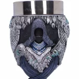 Pohár Elden Ring - Black Knife Assassin (Nemesis Now)