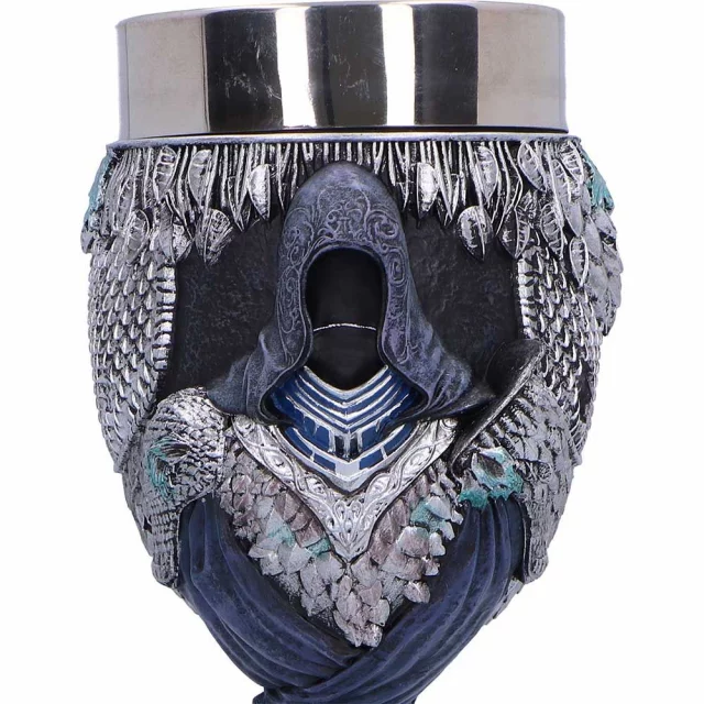 sběratelský pohár