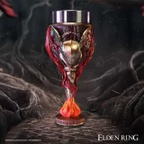 Pohár Elden Ring - Malenia, Blade of Miquella (Nemesis Now)