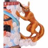 Pohár Naruto Shippuden - Naruto (Nemesis Now)