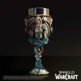 Pohár World of Warcraft - Jaina Proudmoore (Nemesis Now)