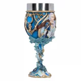 Pohár World of Warcraft - Jaina Proudmoore (Nemesis Now)