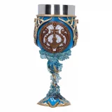 Pohár World of Warcraft - Jaina Proudmoore (Nemesis Now)