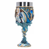 Pohár World of Warcraft - Jaina Proudmoore (Nemesis Now)