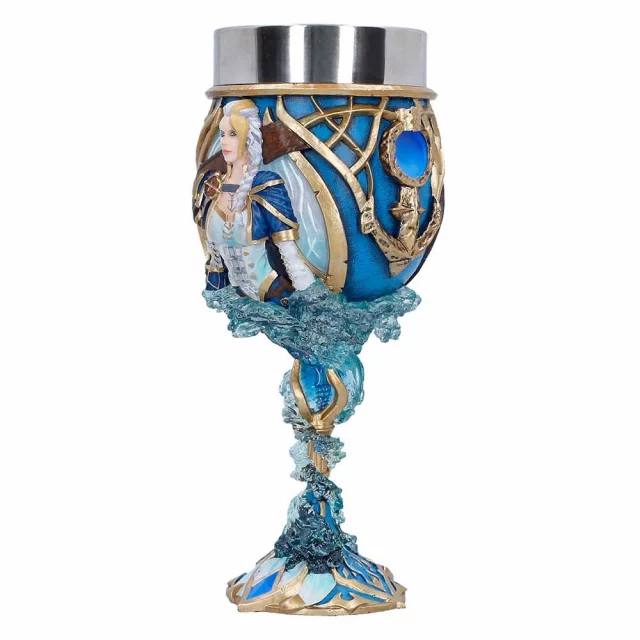 Pohár World of Warcraft