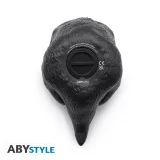 Pokladnička Fantastic Beasts - Niffler