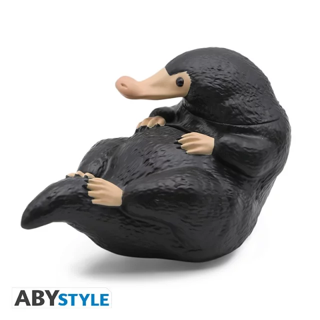 Niffler