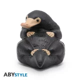 Pokladnička Fantastic Beasts - Niffler