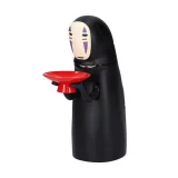 Pokladnička Ghibli - No Face (Spirited Away)