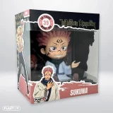 Pokladnička Jujutsu Kaisen - Sukuna