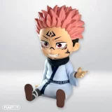 Pokladnička Jujutsu Kaisen - Sukuna