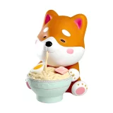Pokladnička Mogu Pets - Shiba Ramen