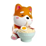 Pokladnička Mogu Pets - Shiba Ramen