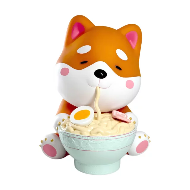 Shiba Ramen