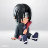 Pokladnička Naruto Shippuden - Itachi