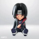 Pokladnička Naruto Shippuden - Itachi