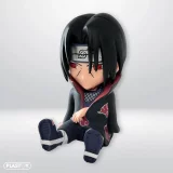 Pokladnička Naruto Shippuden - Itachi