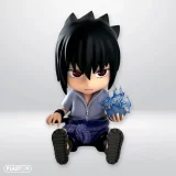 Pokladnička Naruto Shippuden - Sasuke